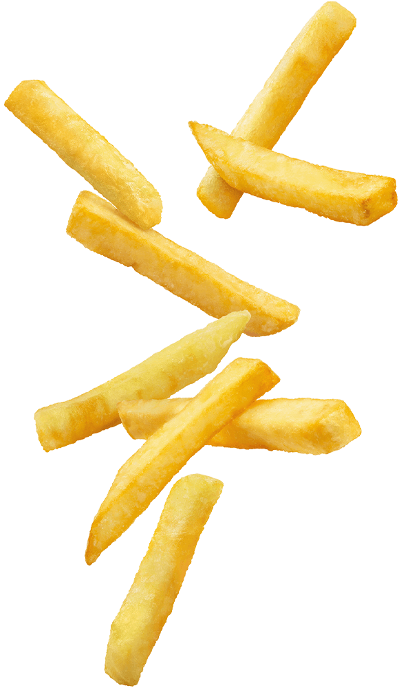 https://hamamgy.com/wp-content/uploads/2021/01/floating_fries_01.png