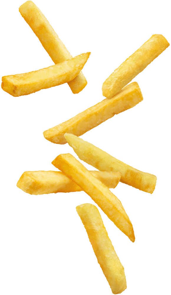 https://hamamgy.com/wp-content/uploads/2021/01/floating_fries_02.png