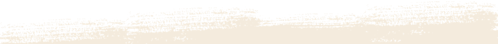 bt_bb_section_bottom_section_coverage_image