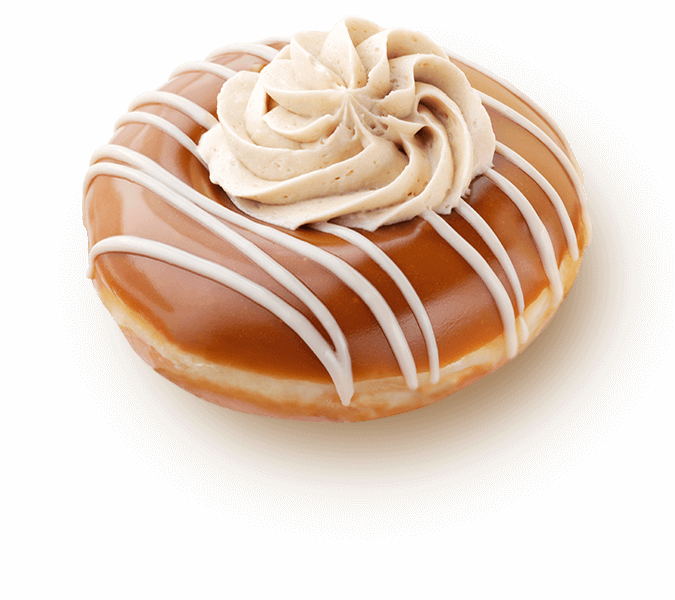 https://hamamgy.com/wp-content/uploads/2021/02/donut_01.png