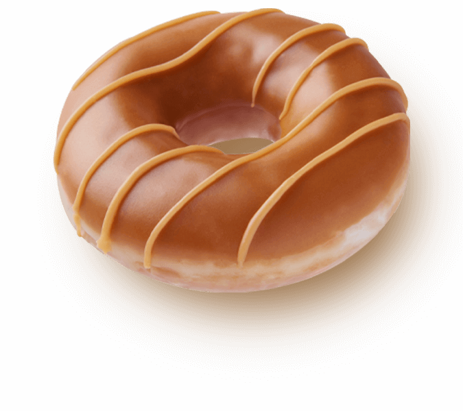 https://hamamgy.com/wp-content/uploads/2021/02/donut_02.png