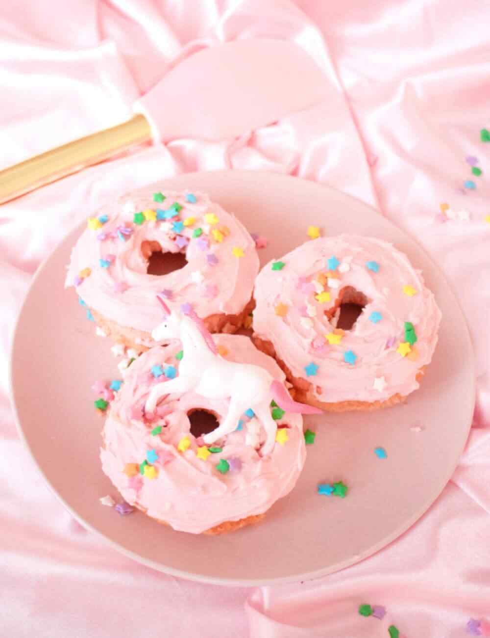 donut_gallery_03