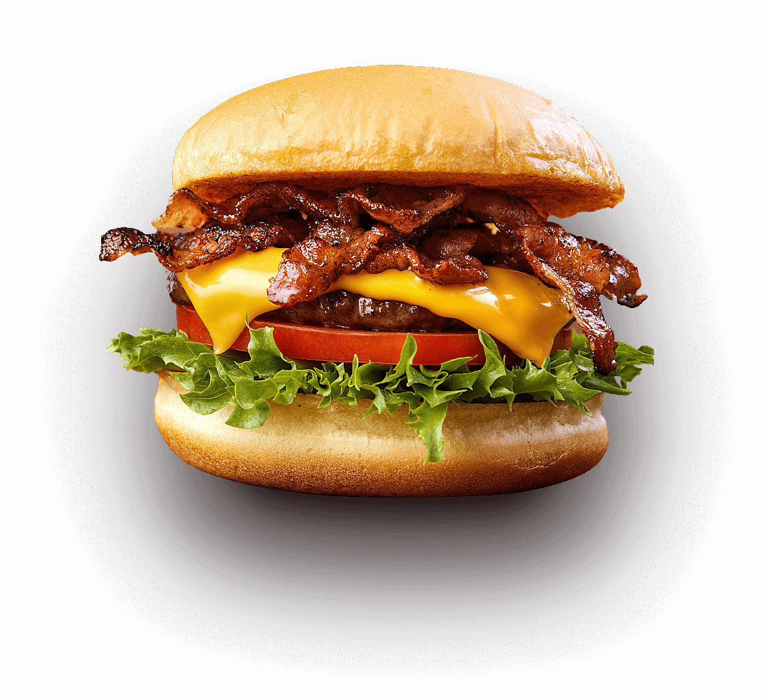 https://hamamgy.com/wp-content/uploads/2021/02/floating_burger_02.png