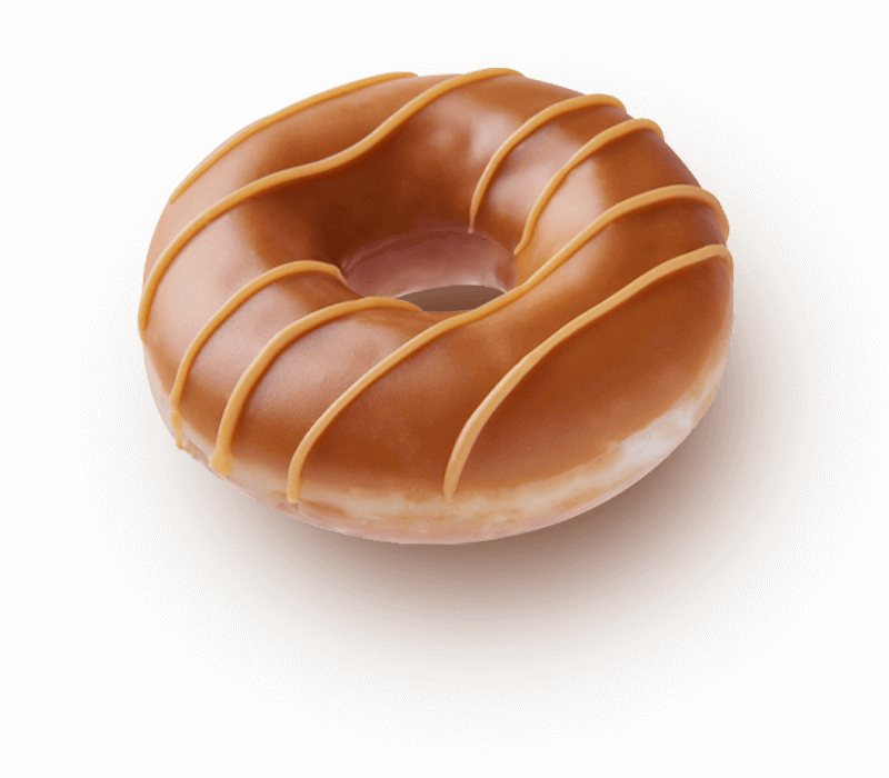 https://hamamgy.com/wp-content/uploads/2021/02/floating_donut.png