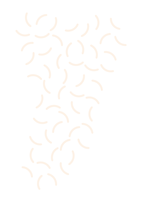 https://hamamgy.com/wp-content/uploads/2021/02/floating_image_01.png