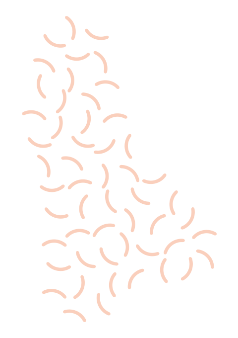 https://hamamgy.com/wp-content/uploads/2021/02/floating_image_02.png