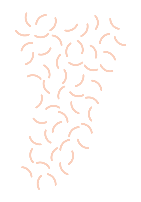 https://hamamgy.com/wp-content/uploads/2021/02/floating_image_03.png