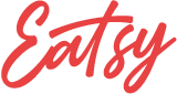 https://hamamgy.com/wp-content/uploads/2021/02/footer_logo.png
