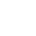 https://hamamgy.com/wp-content/uploads/2021/02/image_logo_01.png