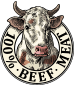 image_logo_02 https://hamamgy.com/wp-content/uploads/2021/02/image_logo_02.png