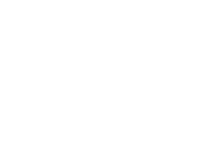 Hamamgy