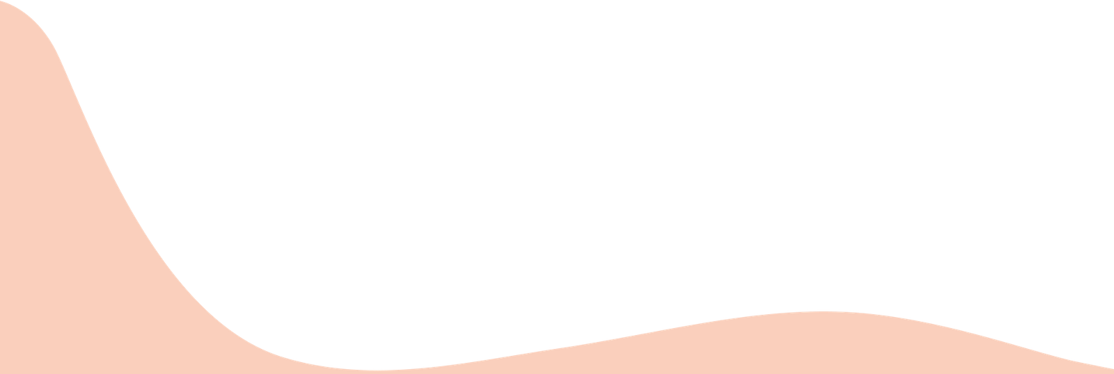 bt_bb_section_bottom_section_coverage_image
