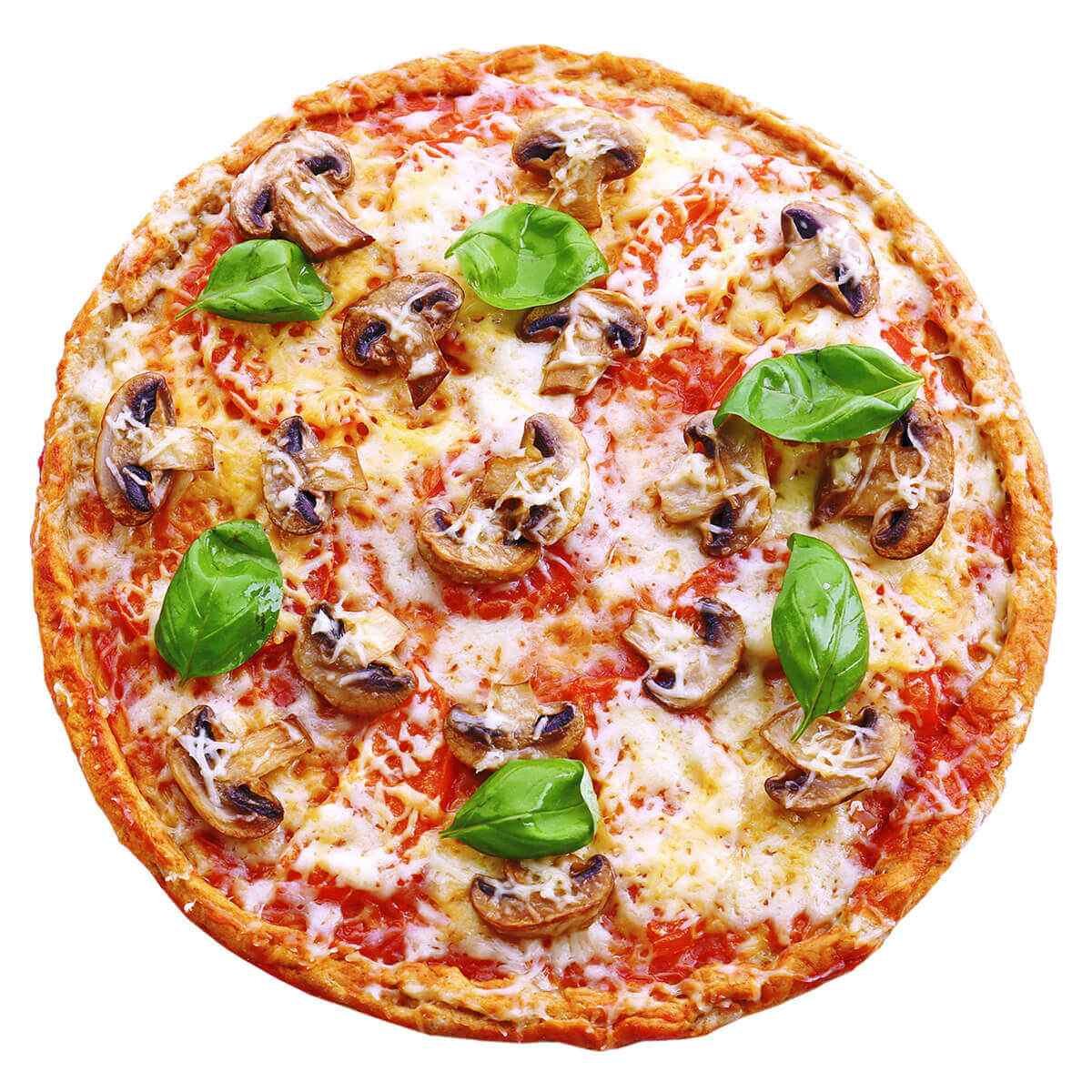 https://hamamgy.com/wp-content/uploads/2021/02/product_12.jpg