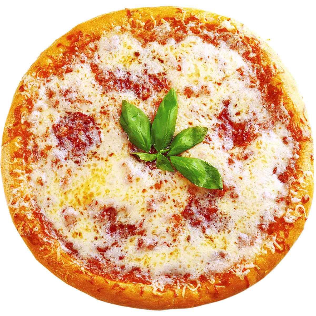 https://hamamgy.com/wp-content/uploads/2021/02/product_16.jpg