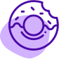 https://hamamgy.com/wp-content/uploads/2021/02/service_01.png