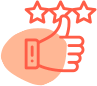 https://hamamgy.com/wp-content/uploads/2021/02/service_02.png