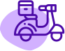 https://hamamgy.com/wp-content/uploads/2021/02/service_03.png