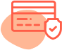https://hamamgy.com/wp-content/uploads/2021/02/service_04.png