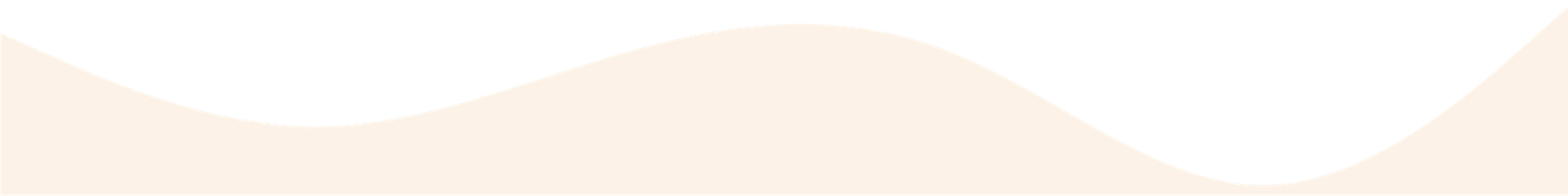 bt_bb_section_bottom_section_coverage_image