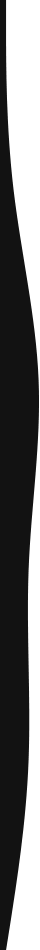 https://hamamgy.com/wp-content/uploads/2021/03/black-detail-left.png