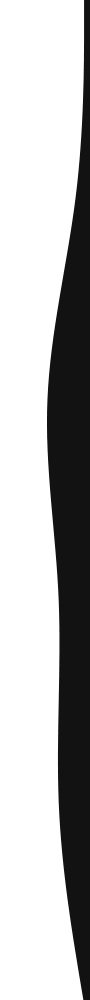https://hamamgy.com/wp-content/uploads/2021/03/black-detail-right.png