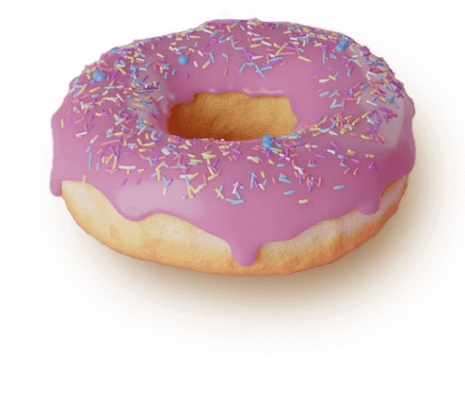https://hamamgy.com/wp-content/uploads/2021/03/donut_03.png