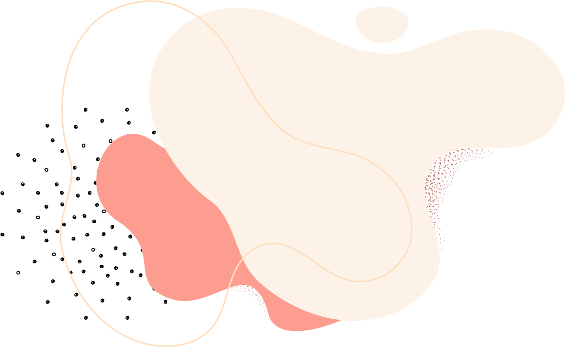https://hamamgy.com/wp-content/uploads/2021/04/slider_shape.png