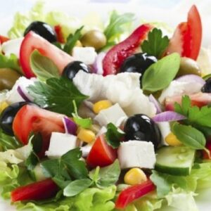 https://hamamgy.com/wp-content/uploads/2024/09/0black-olive-salad-300x300.jpg