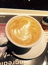 https://hamamgy.com/wp-content/uploads/2024/09/194px-Flat_white_coffee_with_pretty_feather_pattern.jpg