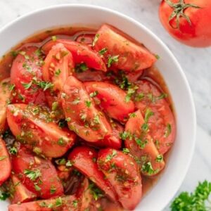 https://hamamgy.com/wp-content/uploads/2024/09/78063-Marinated-Tomatoes-Recipe-2-300x300.jpg