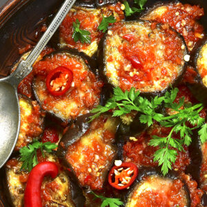 https://hamamgy.com/wp-content/uploads/2024/09/fried-eggplant-300x300.jpg