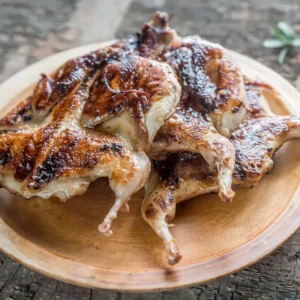 https://hamamgy.com/wp-content/uploads/2024/09/grilled-quails-2021-08-26-17-14-25-utc-300x300.webp